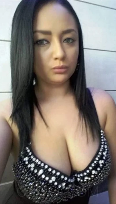 Nicole