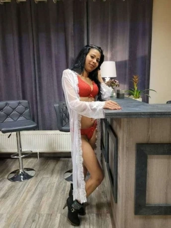 Simona188