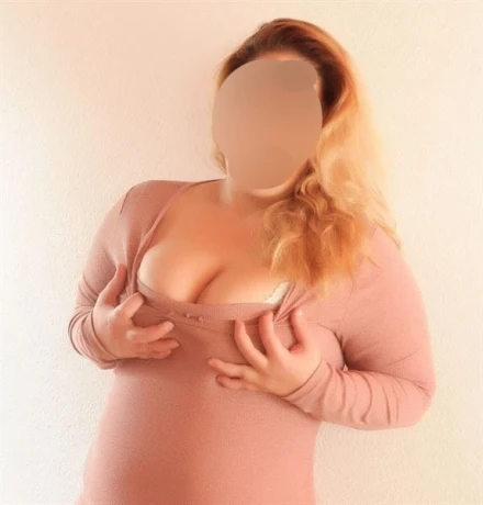 Zara52