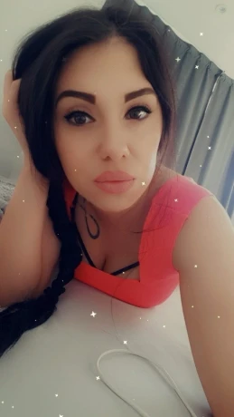 Inna89
