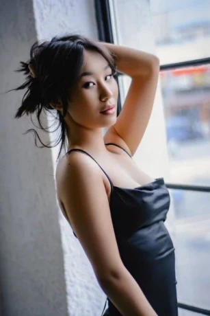 Molli