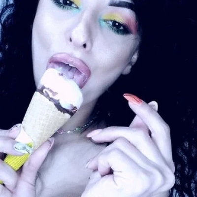 Jojo 01