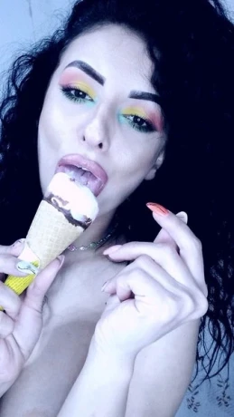 Jojo 01