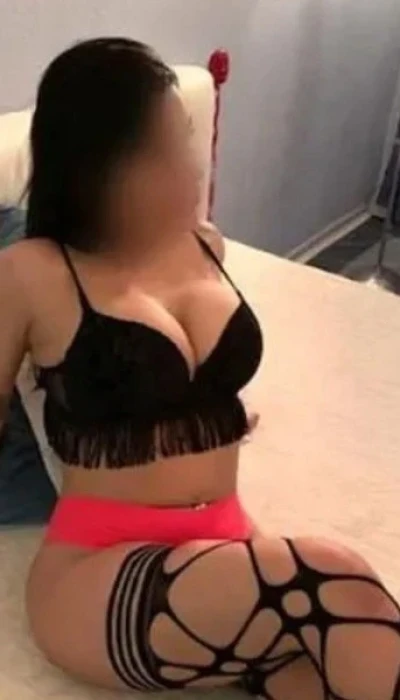 Isabella99