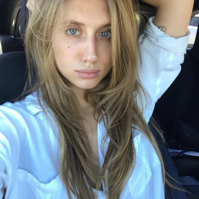 Charlotte