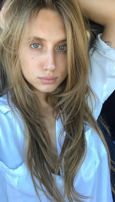 Charlotte