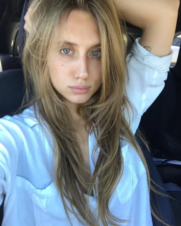 Charlotte