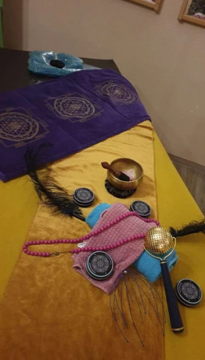 Erotik Massage Stripterasse Bei Oase