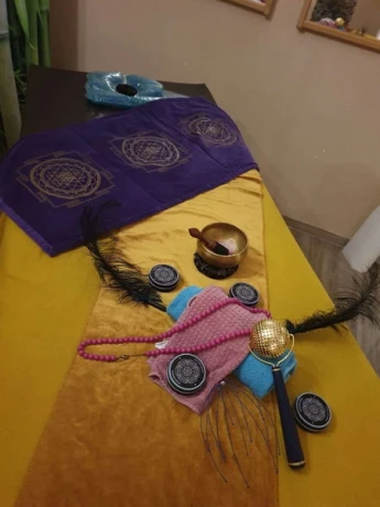 Erotik Massage Stripterasse Bei Oase