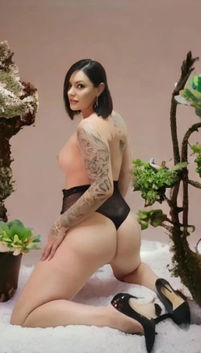 Lianne