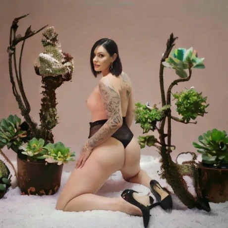 Lianne