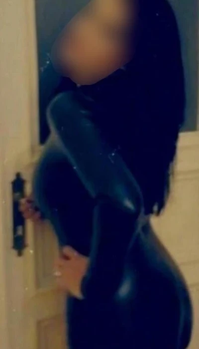 Darina 1