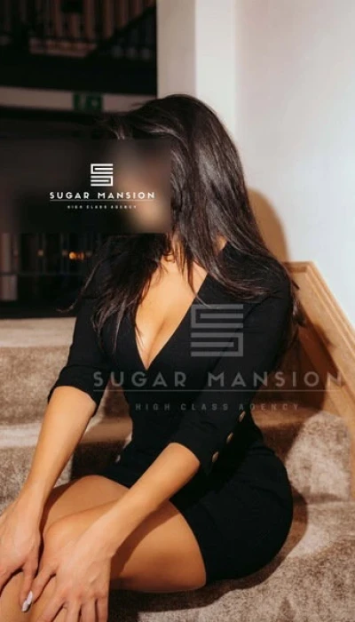 Jasmina Sugar Mansion