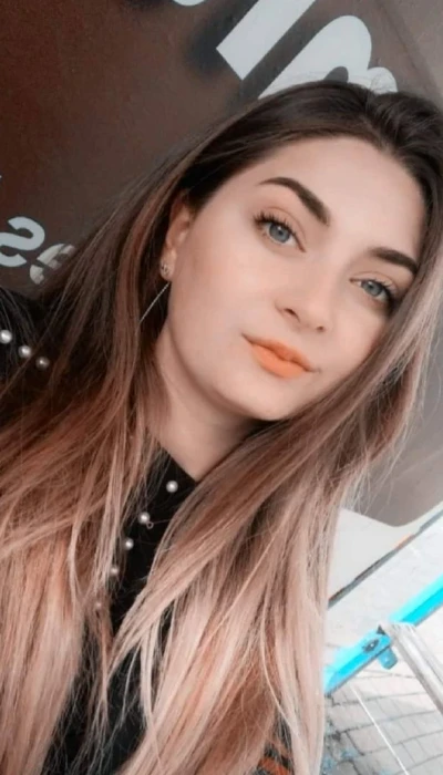 Lavisweet3