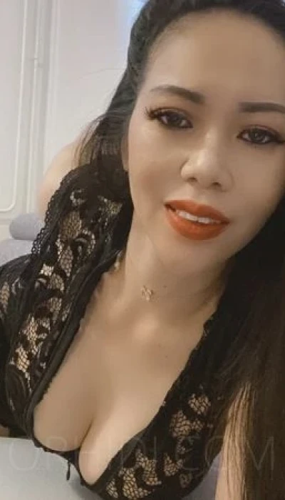 Ya Ya Top Massage