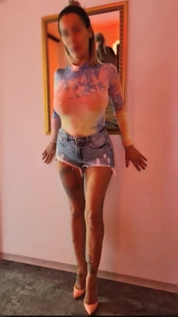 Neu Alena