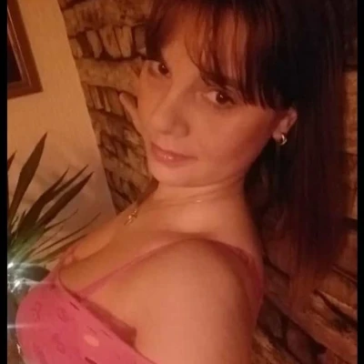 Betina Massage Und Mehr