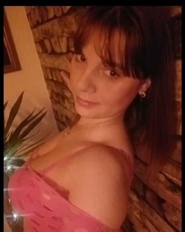 Betina Massage Und Mehr