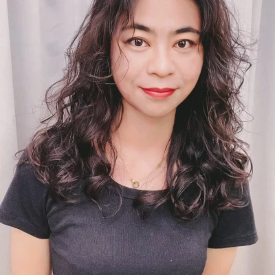 Lili102