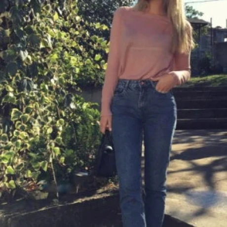 Zlata
