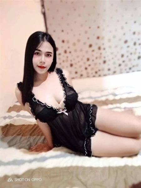 Jenny