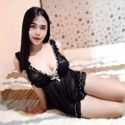 Jenny