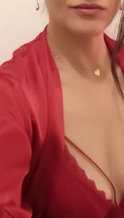 Milena44
