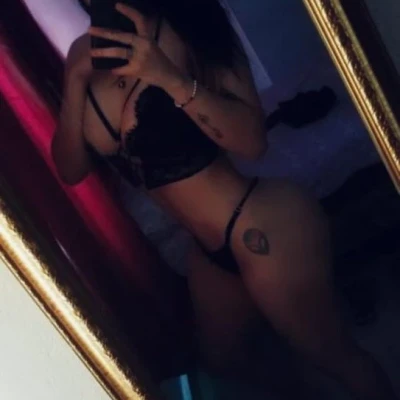 Valentina511