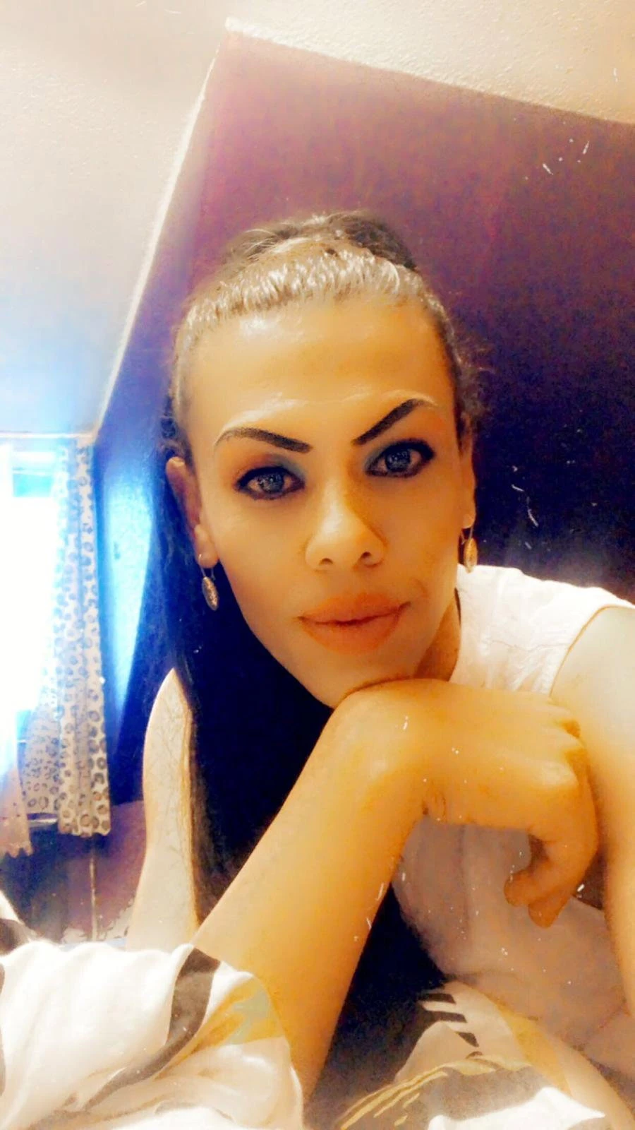 Nikita20