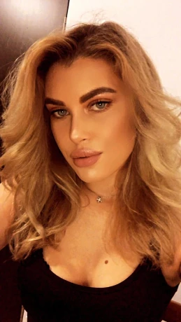 Maya Neu1