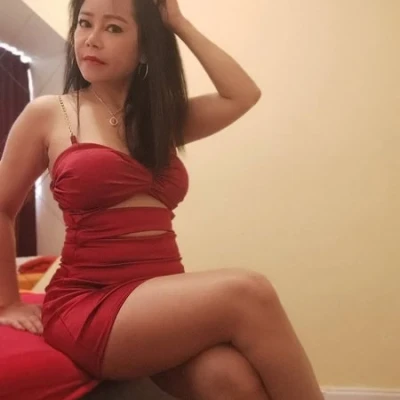 Sonya Top Massage