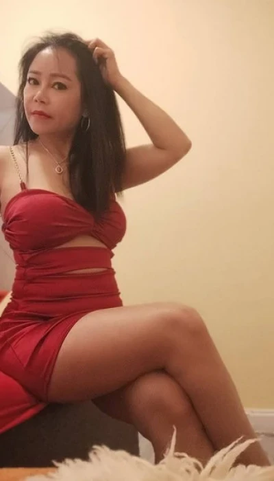 Sonya Top Massage
