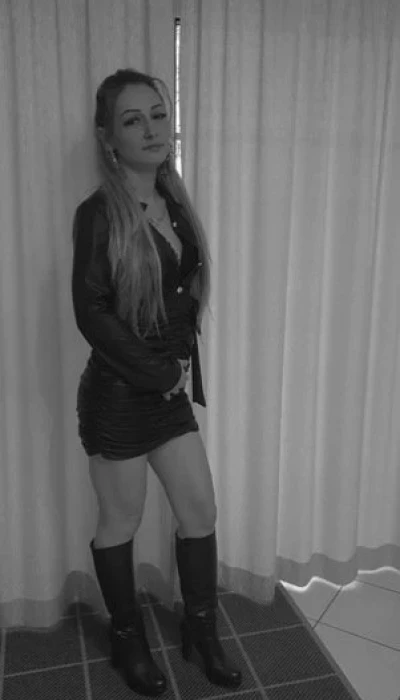 Alischa5