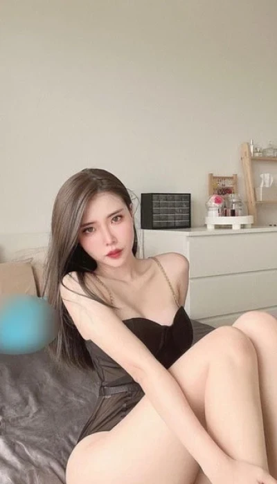 Semmy