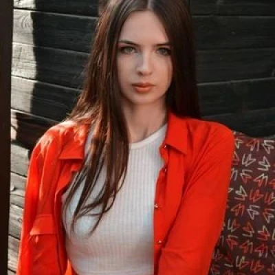 Amina