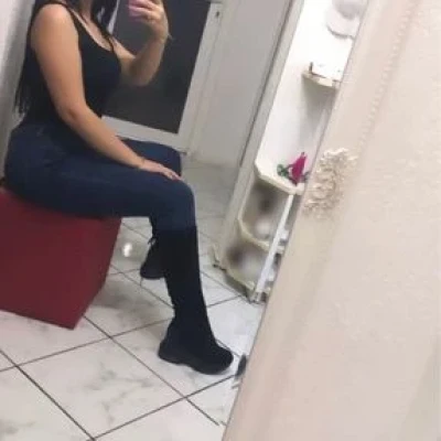 Aleyna
