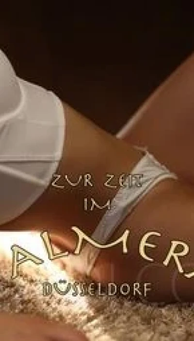 Ema - The Exclusive Erotic Club Palmera