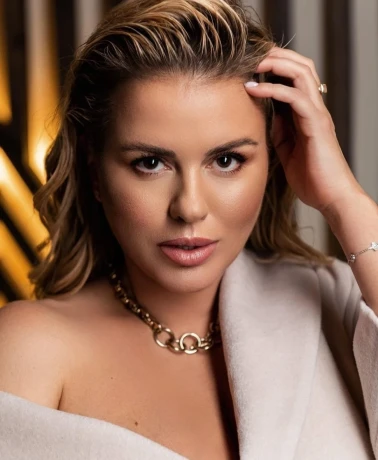 Ganz Neu Viktoria