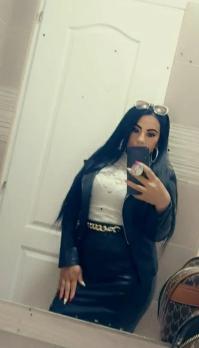 Nelly59