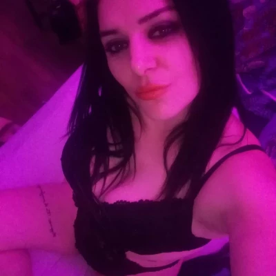 Elena Escort 7 24