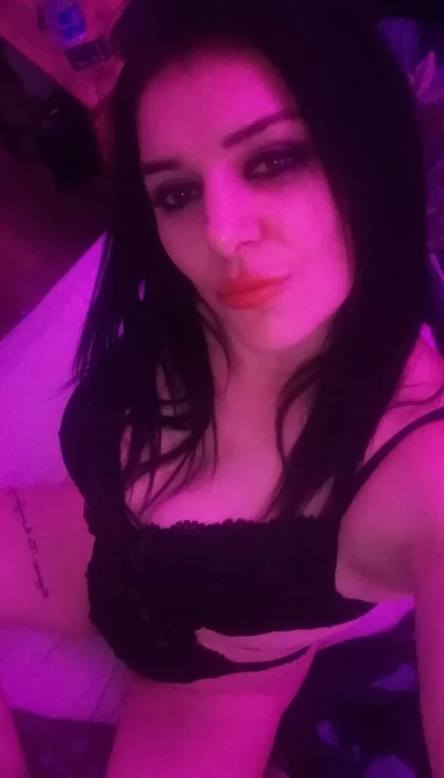 Elena Escort 7 24