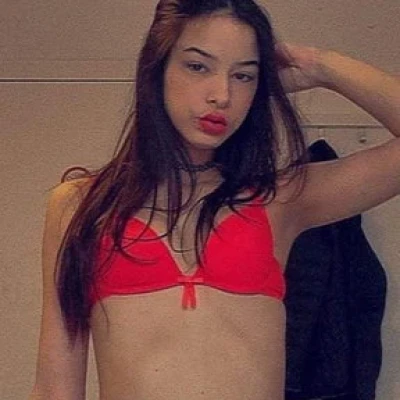 Maja11