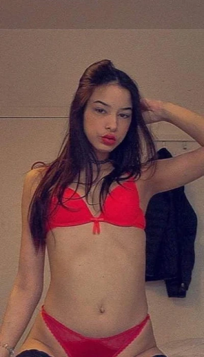 Maja11