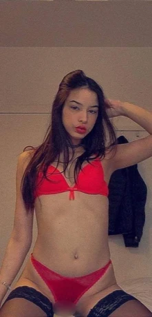 Maja11