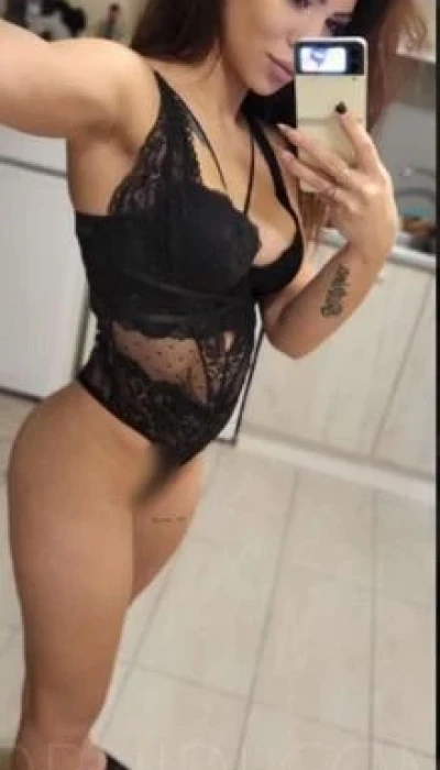 Melek