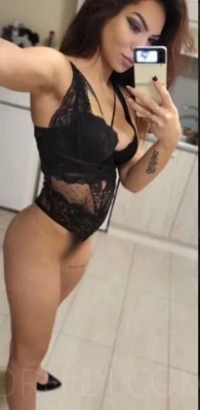 Melek