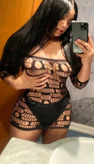 Vicky114