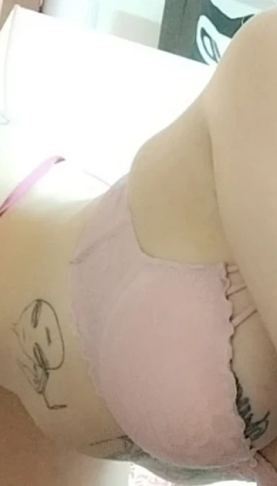 Hotbabygirl32023