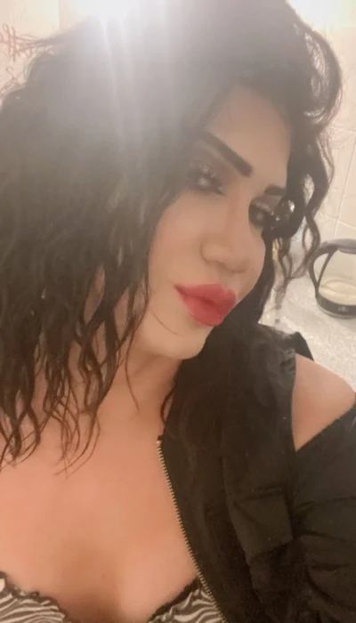 Perla