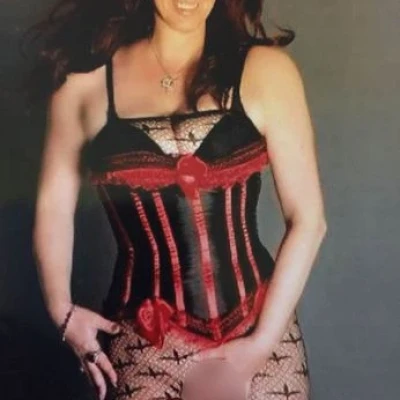 Natalie
